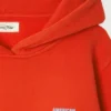 Sweats à capuche pour enfant Izubird Référence : KIZU03AH26