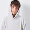 Sweats à capuche pour enfant Kodytown Référence : KKOD03BH26