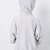 Sweats à capuche pour enfant Kodytown Référence : KKOD03BH26