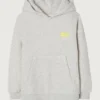 Sweats à capuche pour enfant Kodytown Référence : KKOD03BH26