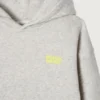 Sweats à capuche pour enfant Kodytown Référence : KKOD03BH26