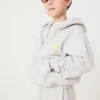 Sweats à capuche pour enfant Kodytown Référence : KKOD03DH26
