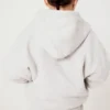 Sweats à capuche pour enfant Kodytown Référence : KKOD03DH26