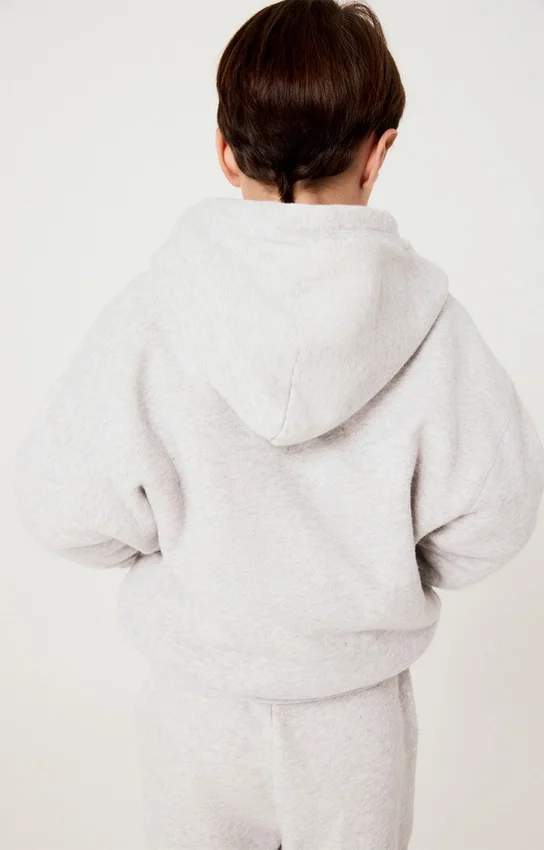Sweats à capuche pour enfant Kodytown Référence : KKOD03DH26