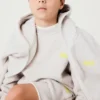 Sweats à capuche pour enfant Kodytown Référence : KKOD03DH26