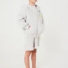 Sweats à capuche pour enfant Kodytown Référence : KKOD03DH26
