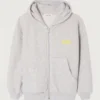 Sweats à capuche pour enfant Kodytown Référence : KKOD03DH26