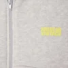 Sweats à capuche pour enfant Kodytown Référence : KKOD03DH26