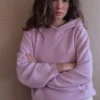 Sweats à capuche pour femme Atubay Référence : ATU03CH26