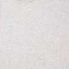 Sweats à capuche pour femme Atubay Référence : ATU03CH26