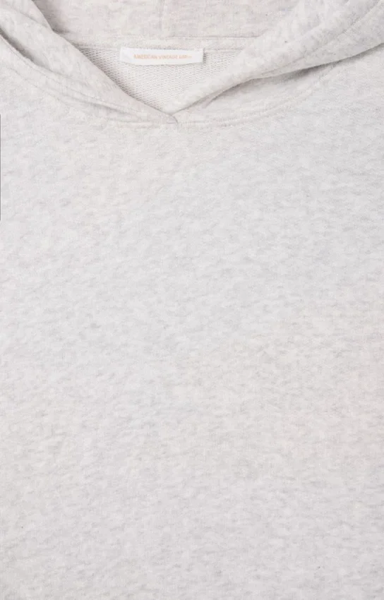 Sweats à capuche pour femme Atubay Référence : ATU03CH26