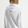 Sweats à capuche pour femme Atubay Référence : ATU03CH26