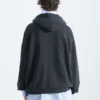 Sweats à capuche pour femme Atubay Référence : ATU03CH26