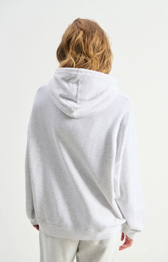 Sweats à capuche pour femme Atubay Référence : ATU03CH26