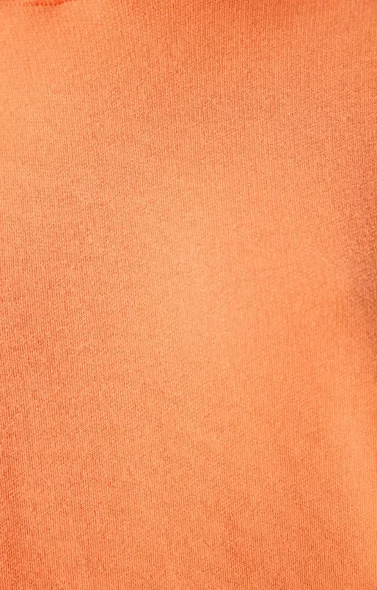 Sweats à capuche pour femme Atubay Référence : ATU03CH26