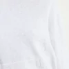 Sweats à capuche pour femme Atubay Référence : ATU03CH26