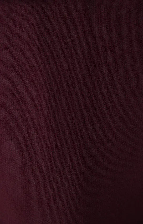 Sweats à capuche pour femme Atubay Référence : ATU03CH26