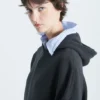 Sweats à capuche pour femme Atubay Référence : ATU03CH26