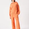 Sweats à capuche pour femme Atubay Référence : ATU03CH26