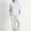 Sweats à capuche pour femme Atubay Référence : ATU03CH26