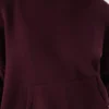 Sweats à capuche pour femme Atubay Référence : ATU03CH26