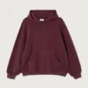 Sweats à capuche pour femme Atubay Référence : ATU03CH26
