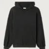 Sweats à capuche pour femme Atubay Référence : ATU03CH26