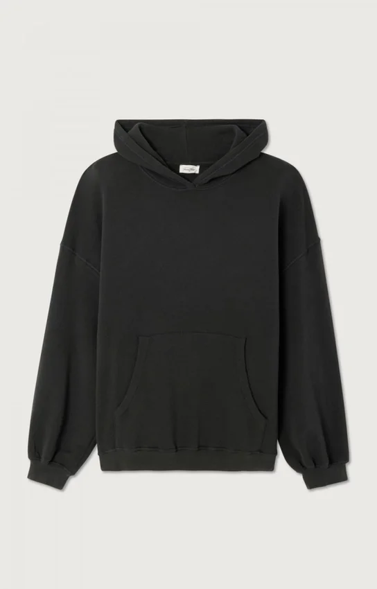 Sweats à capuche pour femme Atubay Référence : ATU03CH26