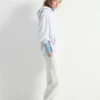 Sweats à capuche pour femme Atubay Référence : ATU03CH26