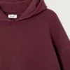 Sweats à capuche pour femme Atubay Référence : ATU03CH26
