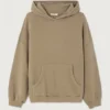 Sweats à capuche pour femme Atubay Référence : ATU03CH26