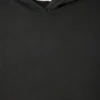 Sweats à capuche pour femme Atubay Référence : ATU03CH26