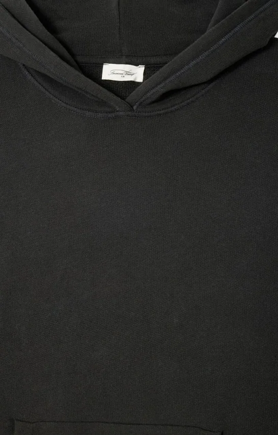 Sweats à capuche pour femme Atubay Référence : ATU03CH26