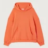 Sweats à capuche pour femme Atubay Référence : ATU03CH26