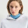Sweats à capuche pour femme Atubay Référence : ATU03CH26