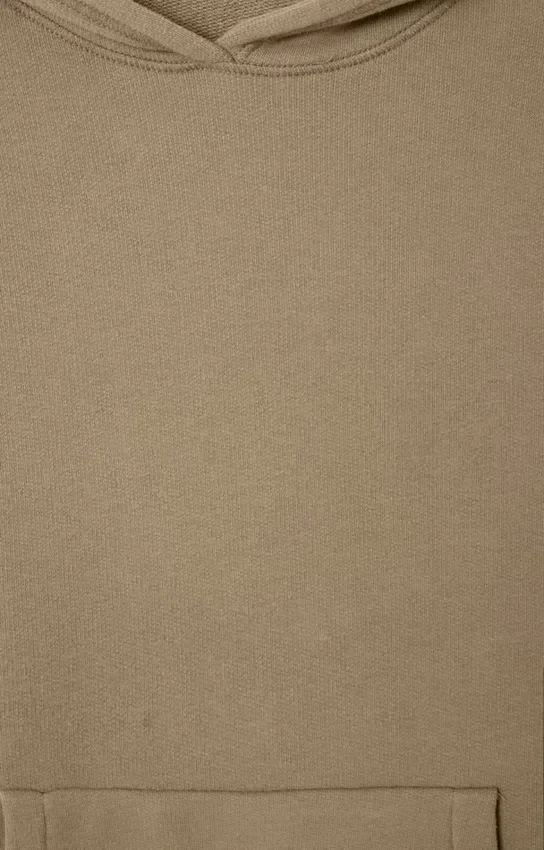 Sweats à capuche pour femme Atubay Référence : ATU03CH26
