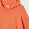 Sweats à capuche pour femme Atubay Référence : ATU03CH26