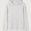 Sweats à capuche pour femme Atubay Référence : ATU03CH26