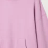 Sweats à capuche pour femme Atubay Référence : ATU03CH26