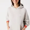 Sweats à capuche pour femme Kodytown Référence : KOD03BH26