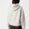 Sweats à capuche pour femme Kodytown Référence : KOD03BH26