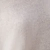Sweats à capuche pour femme Kodytown Référence : KOD03BH26