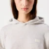 Sweats à capuche pour femme Kodytown Référence : KOD03BH26