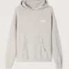 Sweats à capuche pour femme Kodytown Référence : KOD03BH26