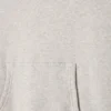 Sweats à capuche pour femme Kodytown Référence : KOD03BH26