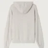 Sweats à capuche pour femme Kodytown Référence : KOD03BH26