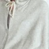 Sweats à capuche pour femme Kodytown Référence : KOD03EH26