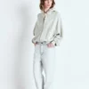 Sweats à capuche pour femme Kodytown Référence : KOD03EH26