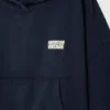 Sweats à capuche pour femme Plizzy Référence : PLI03DH26
