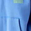 Sweats à capuche pour femme Plizzy Référence : PLI03DH26